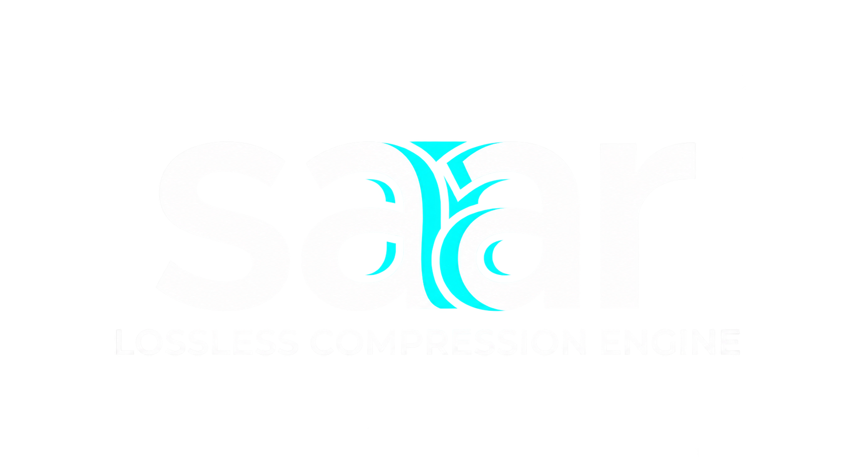 Saar: Lossless Compression Engine